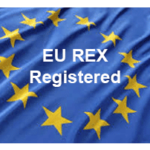 NVJ-Industries-EU-REX-Scheme-Registered-Company