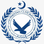 Pakistan-Customs-Logo