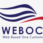 WeBOC-Logo