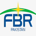 fbr-logo