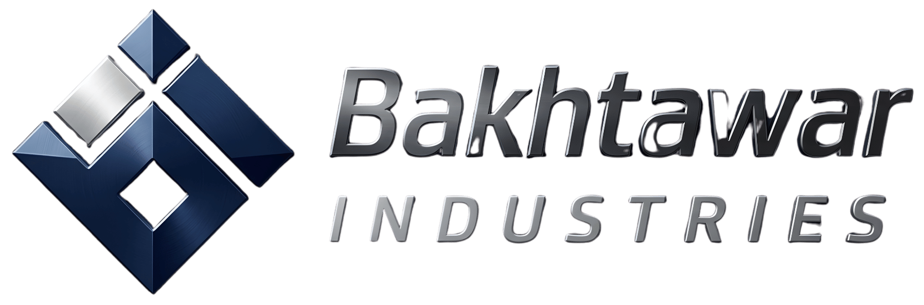 Untitled design (67)